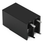 Wago 2086-1102/300-000/997-604 - Image 4
