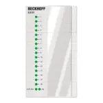 Beckhoff KL8519