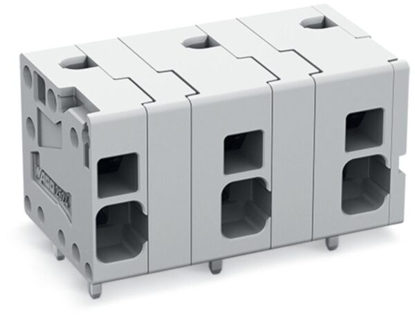 Wago 2624-1507