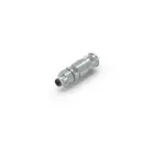 Beckhoff ZS1090-1006