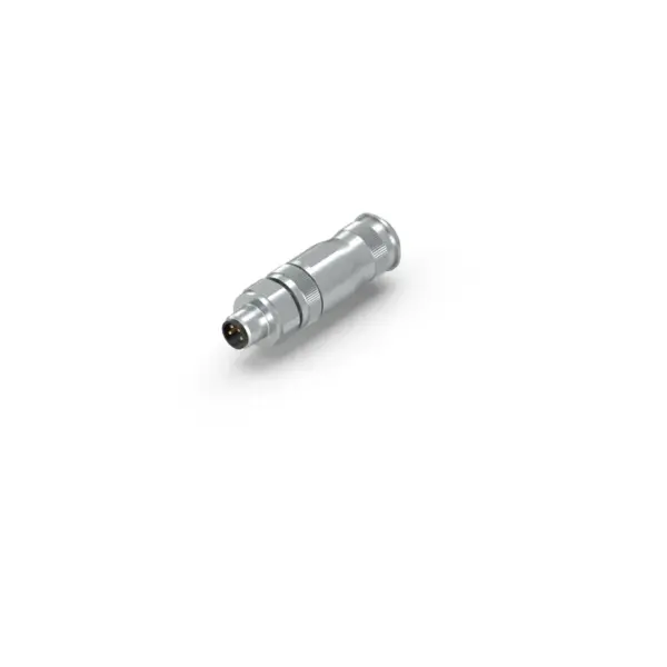 Beckhoff ZS1090-1006