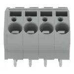 Wago 745-304 - Image 3