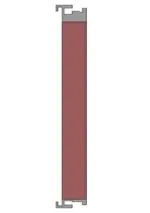 Wago 750-616/040-000 - Image 3