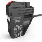 Wago 855-951/250-000