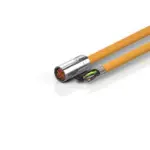 Beckhoff ZK4504-8027-xxxx