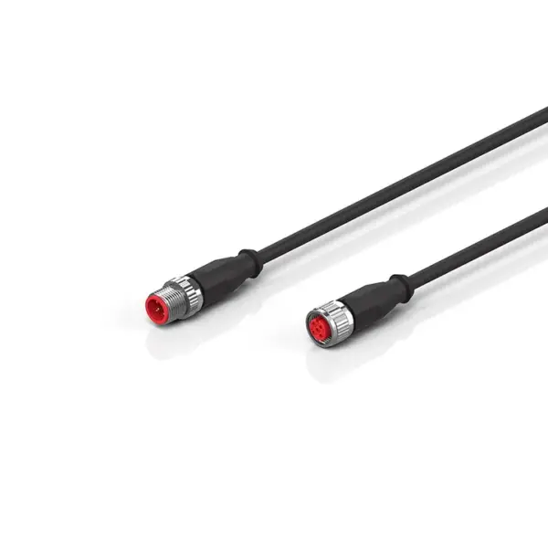 Beckhoff ZK2000-5152-1xxx