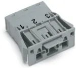 Wago 770-753 - Image 3