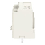 Wago 2091-1306/200-000 - Image 2