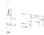 Wago 750-601/040-000 - Image 3