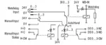 Wago 789-810 - Image 2