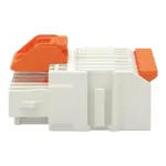 Wago 2734-1107/328-000 - Image 2