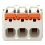 Wago 2721-1103/326-000 - Image 2