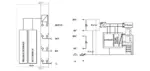 Wago 750-829 - Image 3