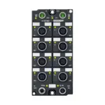 Beckhoff EP1839-0022