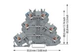 Wago 2200-3203 - Image 3