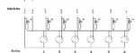 Wago 757-463/000-005 - Image 3