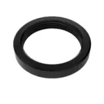Banner Engineering ACC-GS60 M48 FRONT MOUNT