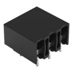 Wago 2086-3203/300-000 - Image 3