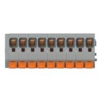 Wago 2601-3109 - Image 4