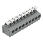 Wago 235-409/331-000
