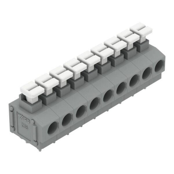 Wago 235-409/331-000