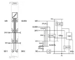 Wago 753-404 - Image 3