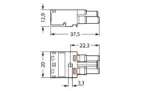 Wago 770-282 - Image 4