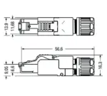 Wago 750-978/000-013 - Image 3