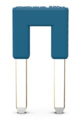 Wago 221-942/000-006 - Image 3