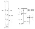 Wago 750-613/040-000 - Image 3