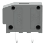 Wago 235-401 - Image 4