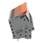 Wago 2616-2111/020-000 - Image 2