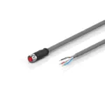 Beckhoff ZK1052-6200-3xxx