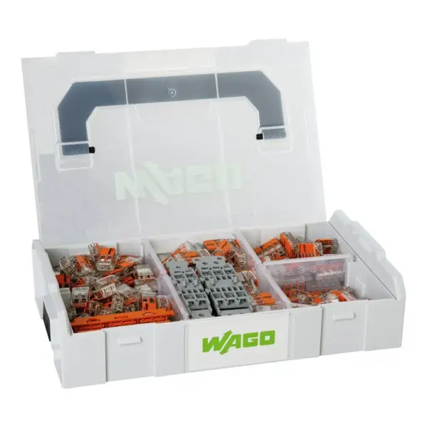 Wago 887-850