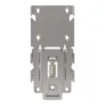 Wago 2789-1145 - Image 3
