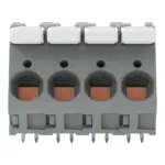 Wago 2716-104 - Image 3