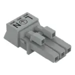 Wago 890-243/060-000 - Image 2