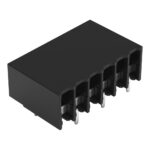 Wago 2086-1226/300-000 - Image 3