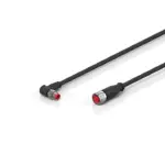 Beckhoff ZK2000-2362-0xxx