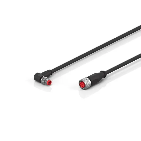Beckhoff ZK2000-2362-0xxx