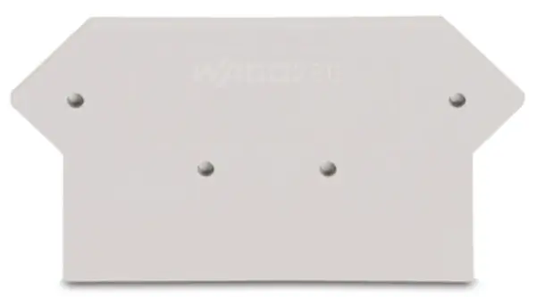 Wago 280-362