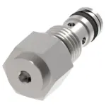 Danfoss (Drives) 02-171606