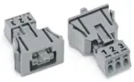 Wago 890-743 - Image 2