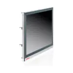 Beckhoff CP29xx-0010