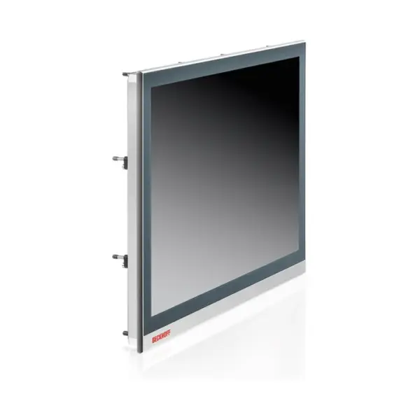 Beckhoff CP29xx-0010