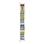 Beckhoff EL2535-0002