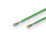 Beckhoff ZK4519-0000-zzzz