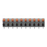 Wago 2601-1310 - Image 3
