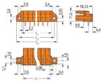Wago 232-264/031-000 - Image 3