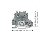Wago 2200-2218 - Image 3